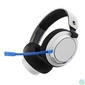 Kép 1/7 - Skullcandy SLYR PRO vezeték nélküli PlayStation gamer headset