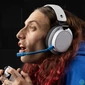 Kép 4/7 - Skullcandy SLYR PRO vezeték nélküli PlayStation gamer headset