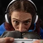 Kép 5/7 - Skullcandy SLYR PRO vezeték nélküli PlayStation gamer headset
