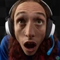 Kép 6/7 - Skullcandy SLYR PRO vezeték nélküli PlayStation gamer headset