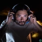 Kép 7/7 - Skullcandy SLYR PRO vezeték nélküli PlayStation gamer headset