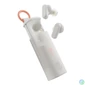 Kép 1/4 - Skullcandy S2DTW-S951 Dime Evo True Wireless Bluetooth szürke fülhallgató