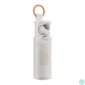 Kép 2/4 - Skullcandy S2DTW-S951 Dime Evo True Wireless Bluetooth szürke fülhallgató
