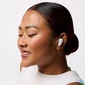 Kép 4/4 - Skullcandy S2DTW-S951 Dime Evo True Wireless Bluetooth szürke fülhallgató