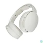 Kép 1/5 - Skullcandy Hesh EVO vezeték nélküli Bluetooth szürke fejhallgató