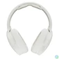 Kép 2/5 - Skullcandy Hesh EVO vezeték nélküli Bluetooth szürke fejhallgató