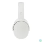 Kép 3/5 - Skullcandy Hesh EVO vezeték nélküli Bluetooth szürke fejhallgató