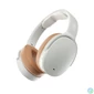 Kép 1/3 - Skullcandy HESH Bluetooth aktív zajcsökkentős fehér fejhallgató
