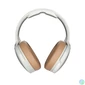Kép 3/3 - Skullcandy HESH Bluetooth aktív zajcsökkentős fehér fejhallgató