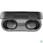 Kép 1/2 - Skullcandy S2JTW-N740 JIB True Wireless Bluetooth fekete fülhallgató