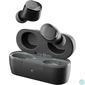 Kép 2/2 - Skullcandy S2JTW-N740 JIB True Wireless Bluetooth fekete fülhallgató