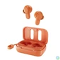 Kép 2/5 - SkullCandy S2DMW-P754 Dime True Wireless Bluetooth narancs fülhallgató