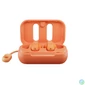 Kép 5/5 - SkullCandy S2DMW-P754 Dime True Wireless Bluetooth narancs fülhallgató