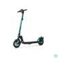 Kép 1/2 - SoFlow SO3 2nd Gen elektromos roller