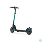 Kép 2/2 - SoFlow SO3 2nd Gen elektromos roller