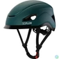 Kép 1/6 - SoFlow Smart helmet bukósisak