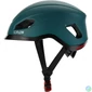 Kép 2/6 - SoFlow Smart helmet bukósisak