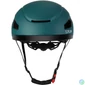 Kép 3/6 - SoFlow Smart helmet bukósisak
