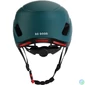 Kép 4/6 - SoFlow Smart helmet bukósisak