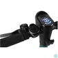Kép 6/6 - SoFlow Smart helmet bukósisak
