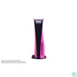 Kép 1/3 - PlayStation 5 Standard Cover Nova Pink konzolborító
