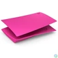Kép 2/3 - PlayStation 5 Standard Cover Nova Pink konzolborító