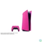 Kép 3/3 - PlayStation 5 Standard Cover Nova Pink konzolborító