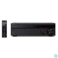 Kép 4/4 - Sony STR-DH590 5.2 5X 145Watt fekete házimozi erősítő