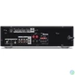 Kép 1/4 - Sony STR-DH590 5.2 5X 145Watt fekete házimozi erősítő