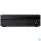 Kép 2/4 - Sony STR-DH590 5.2 5X 145Watt fekete házimozi erősítő