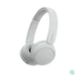Kép 1/9 - Sony WHCH520W.CE7 Bluetooth fehér fejhallgató