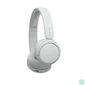 Kép 3/9 - Sony WHCH520W.CE7 Bluetooth fehér fejhallgató
