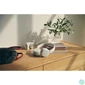 Kép 8/9 - Sony WHCH520W.CE7 Bluetooth fehér fejhallgató
