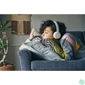 Kép 9/9 - Sony WHCH520W.CE7 Bluetooth fehér fejhallgató