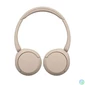 Kép 6/9 - Sony WHCH520C.CE7 Bluetooth bézs fejhallgató