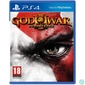 Kép 2/2 - God of War III Remastered PS4 játékszoftver