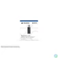 Kép 1/3 - PlayStation Link™ USB adapter