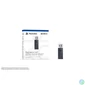 Kép 2/3 - PlayStation Link™ USB adapter