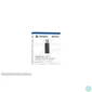Kép 3/3 - PlayStation Link™ USB adapter