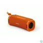 Kép 1/9 - Sony SRSULT10D.CE7 ULT FIELD 1 hordozható vezeték nélküli narancssárga Bluetooth hangszóró