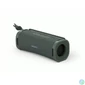 Kép 1/9 - Sony SRSULT10H.CE7 ULT FIELD 1 hordozható vezeték nélküli szürkészöld Bluetooth hangszóró