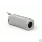 Kép 1/9 - Sony SRSULT10W.CE7 ULT FIELD 1 hordozható vezeték nélküli fehér Bluetooth hangszóró