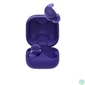 Kép 1/16 - Sony WF-LS910N Linkbuds Fit zajszürős True Wireless Bluetooth lila fülhallgató