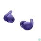 Kép 3/16 - Sony WF-LS910N Linkbuds Fit zajszürős True Wireless Bluetooth lila fülhallgató