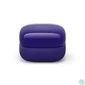 Kép 5/16 - Sony WF-LS910N Linkbuds Fit zajszürős True Wireless Bluetooth lila fülhallgató