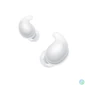 Kép 2/16 - Sony WF-LS910N Linkbuds Fit zajszürős True Wireless Bluetooth fehér fülhallgató