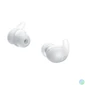 Kép 3/16 - Sony WF-LS910N Linkbuds Fit zajszürős True Wireless Bluetooth fehér fülhallgató