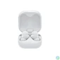 Kép 4/16 - Sony WF-LS910N Linkbuds Fit zajszürős True Wireless Bluetooth fehér fülhallgató