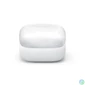 Kép 5/16 - Sony WF-LS910N Linkbuds Fit zajszürős True Wireless Bluetooth fehér fülhallgató