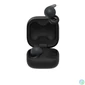 Kép 1/16 - Sony WF-L910 Linkbuds Open True Wireless Bluetooth fekete fülhallgató